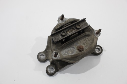 Audi allroad b8 gearbox - allroad,