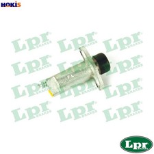 SLAVE CYLINDER CLUTCH 3502 FOR