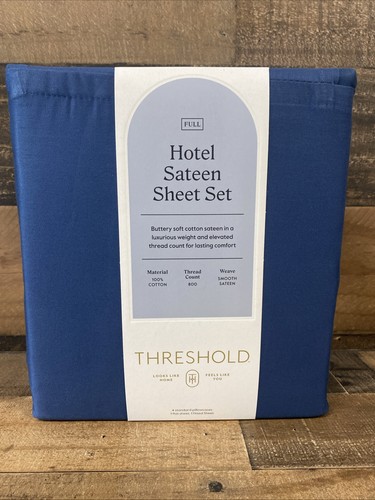 New threshold 800 - new, thread