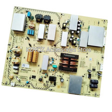 GL83 AP-P348AM 2955047003