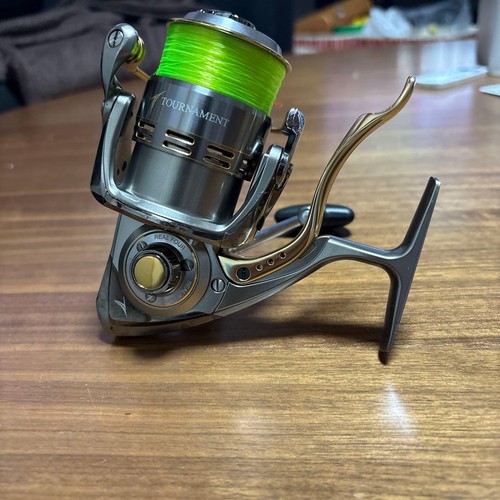 Daiwa tournament iso - 06,