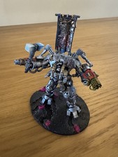 Warhammer 40K Grey Knights