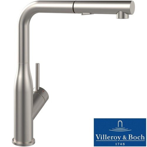Villeroy boch subway - &,