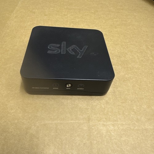 Sky sc201 wifi connector - sc201,