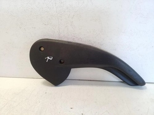 Golf 1j1 other parts of - vw,