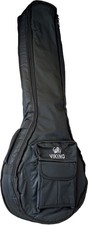 Viking OCTAVE MANDOLA BAG