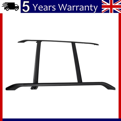 For land rover freelander - rover,
