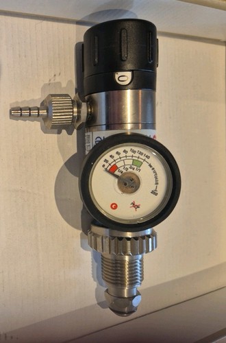 Gce medi select pin index - medi-select, ii