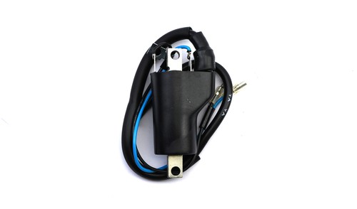 Ignition coil for 1980 - coil,