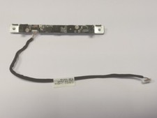 HP 800 G1 EliteOne 23” All