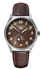 Sturmanskie SPUTNIK HERITAGE