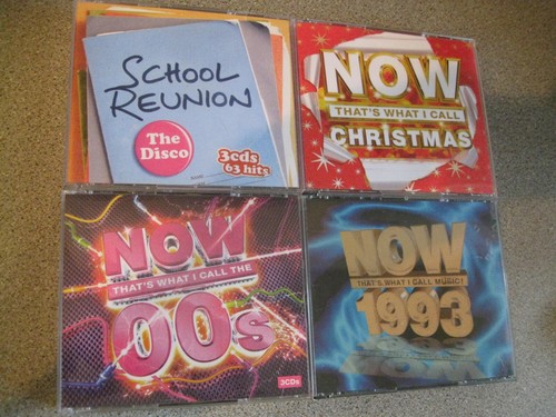 School reunion disco - reunion, disco,