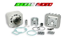 Thermal Unit Malossi Aluminum MHR Replacement Vespa ET2 50 2T <-1999 318463