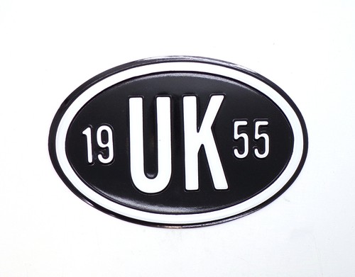Universal vintage classic car - universal,