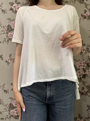 Ewa walla top women - i, women’s