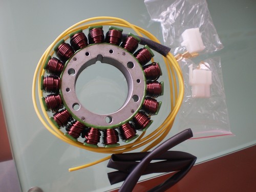 Vtr 1000 sp1 - 1000,