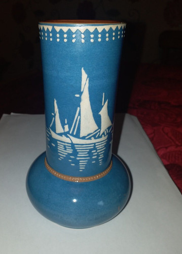 Vintage langley lovatt - vintage,