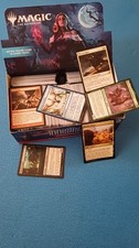 Magic: The Gathering - Booster