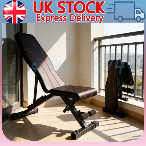 Commercial grade adjustable - grade,