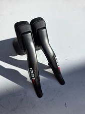 Sram Red eTap/AXS Carbon