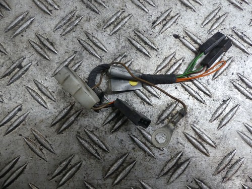 Bmw r100 1000 93 wiring - bmw,