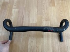 Felt AR31 Road Bike Handlebars
