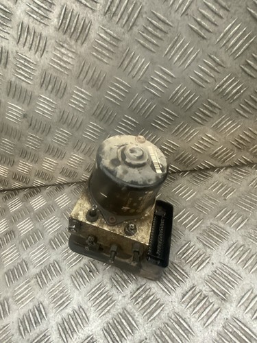2002 polo abs pump - vw,