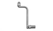 Gear Lever (Alloy) for 2008