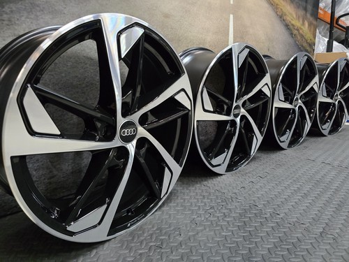 Refurbished genuine audi - refurbished,