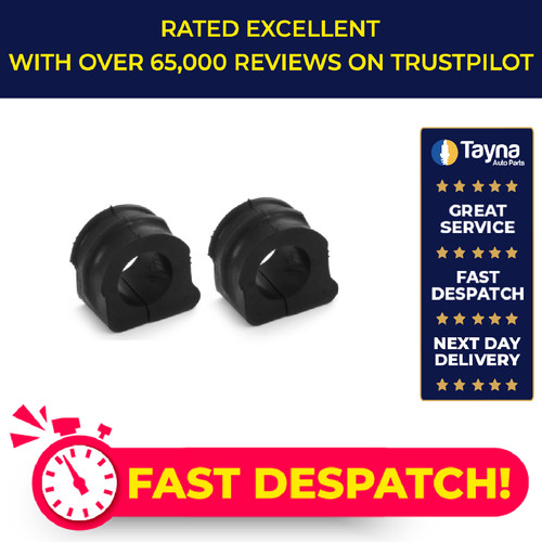 Wishbone control trailing - /,