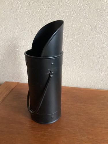 Fire bbq accessory - fire, /bbq