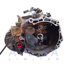 Vauxhall Astra 2012 MK5 1.7