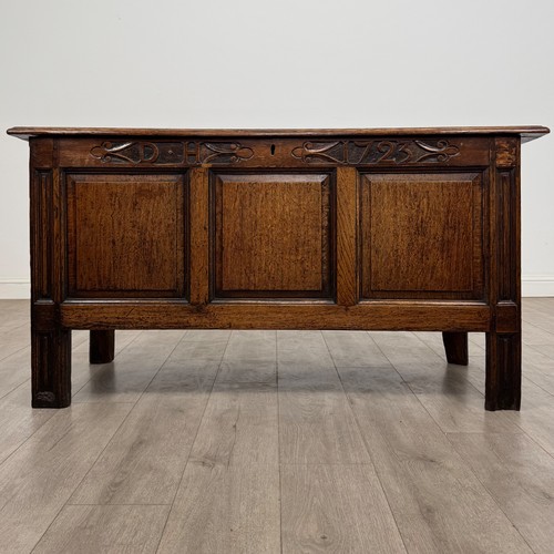 Antique 18th century georgian - century,