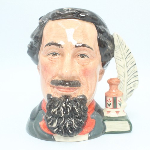 Royal doulton charles dickens - royal,