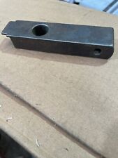 Ferguson TEA TED TEF 20 Tractor Hitch Tongue