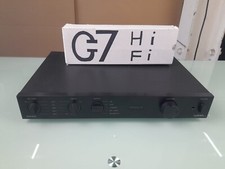 AUDIOLAB 8000S INTEGRATED