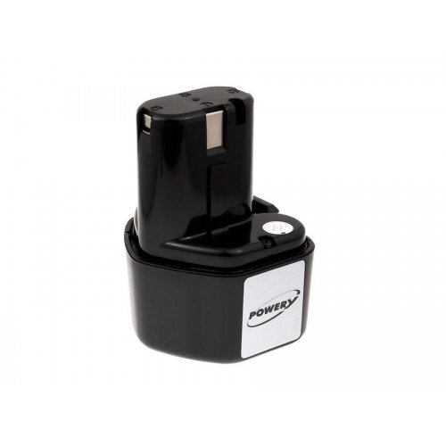 Battery for hitachi - battery,