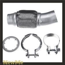 Fit BMW N47 E81 E82 E87 E88