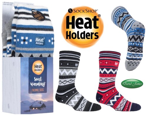 Mens soul warming - warming, dual