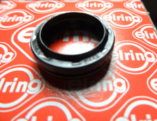 BMW E23 E28 E30 E34 E32 E36 E46 E39 MANUAL GEARBOX SHAFT SEAL 23121282394