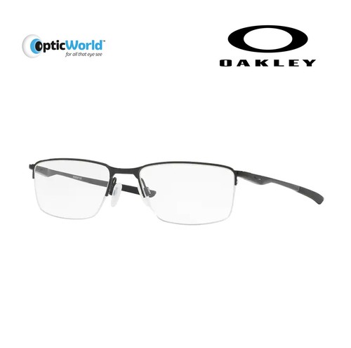 Oakley ox3218 socket - oakley, 5.5