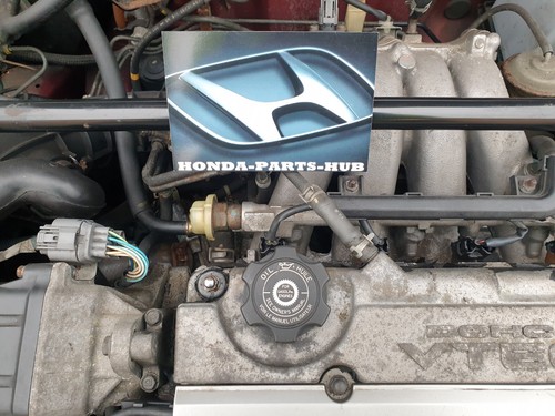 Honda series engine oil - series,