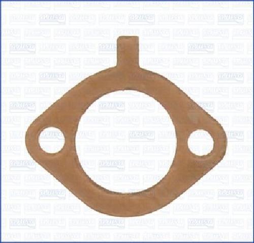 Genuine ajusa gasket - ajusa,