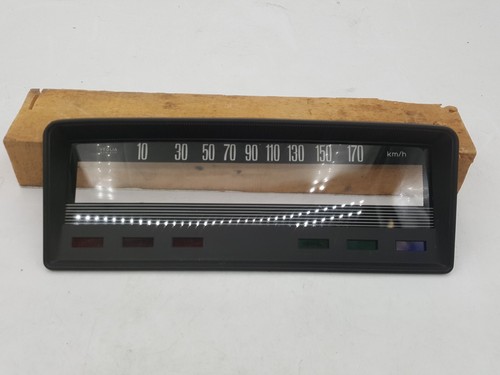 Speedometer mask instrument - speedometer,