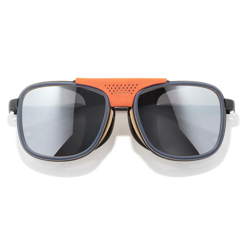 Sunski ferrata sunglasses - sunski,