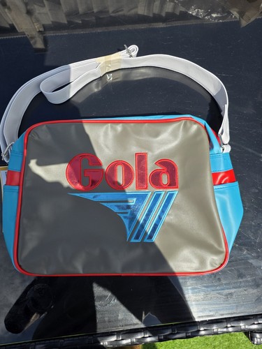 Gola redford reflective - gola,