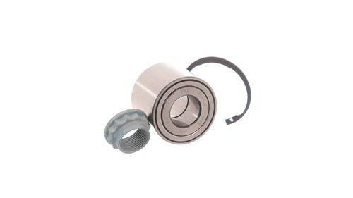 Fits skf vkba 3521 - 3521, wheel