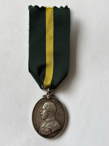 Company sergeant major - company, c