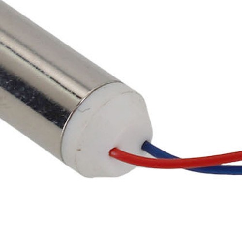 Mini vibration motor for diy - mini,
