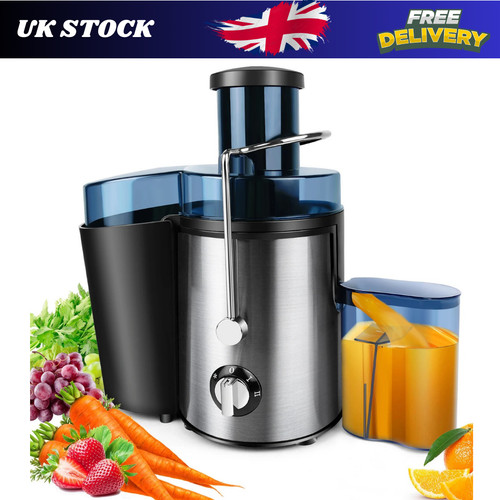 1000w juicer machine whole - 1000w,